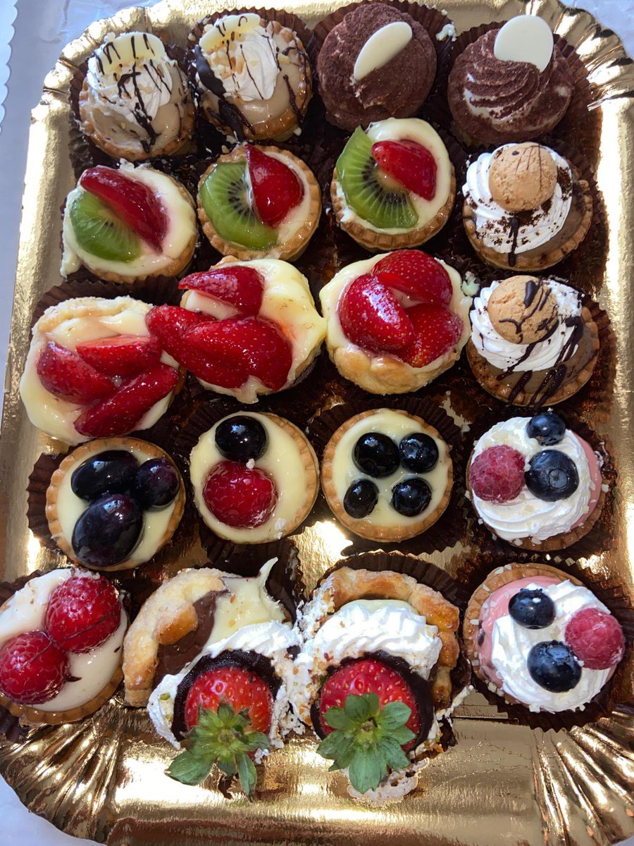 Pina81770030's tweet photo. Sweet sins !!😍 https://t.co/NqErwj3ofX