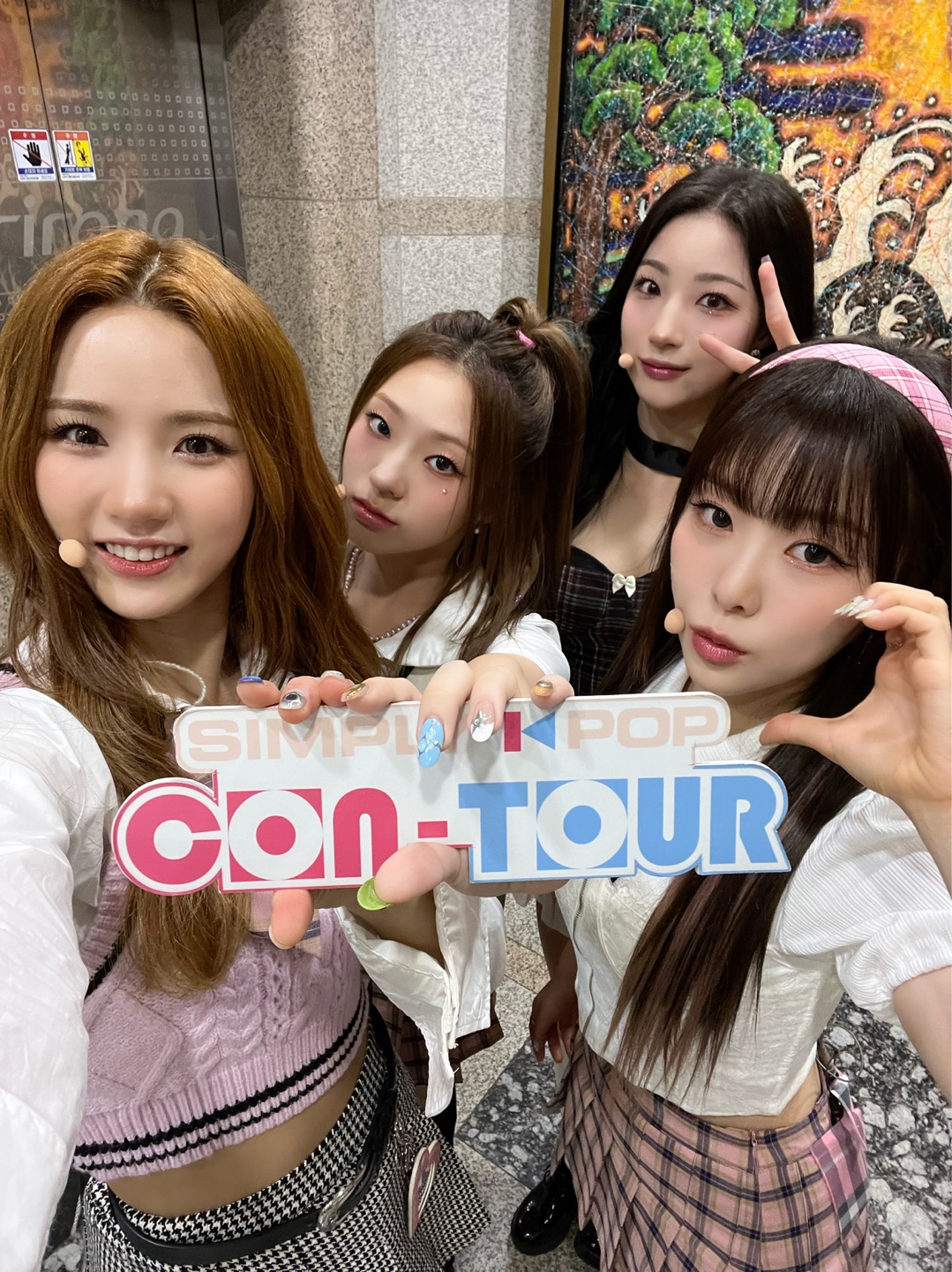 F2lx6F0bQAAwyXg?format=jpg&name=large