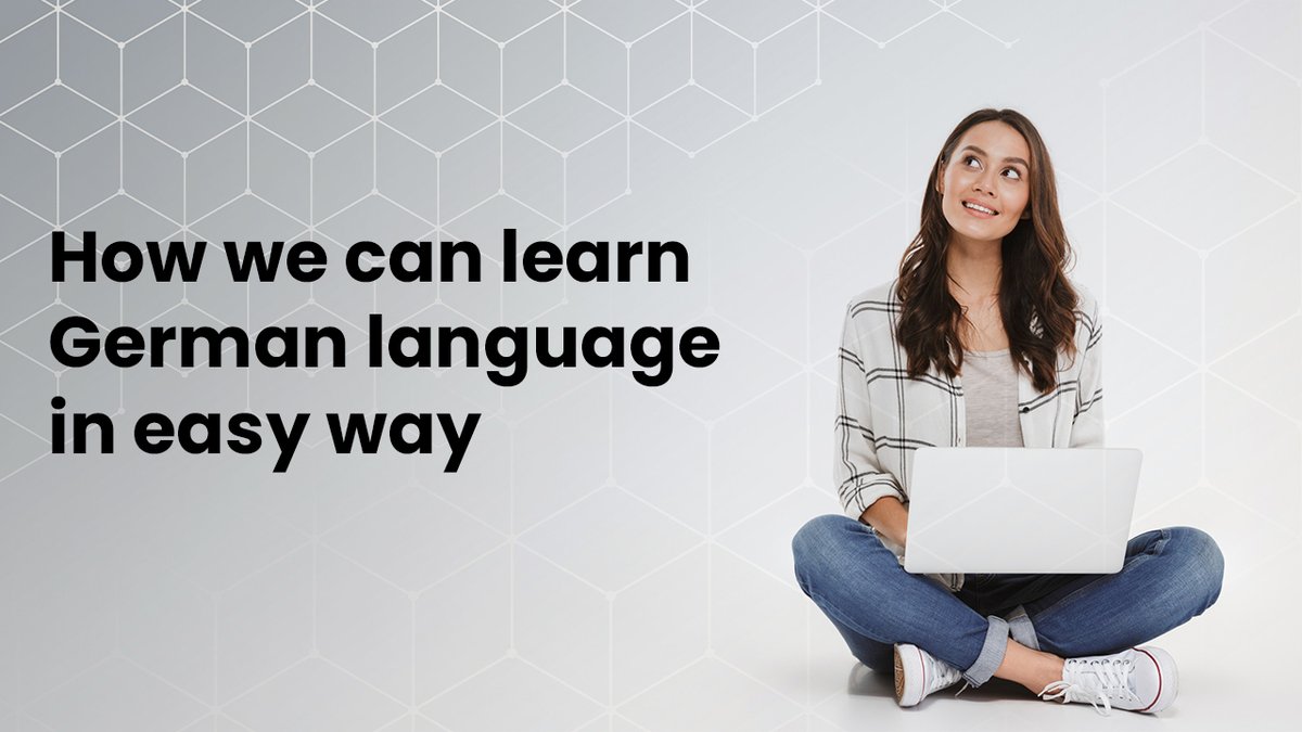 teenasi98078234's tweet image. How we can learn German language in easy way

Find out how to learn German quickly and easily. To improve your fluency, explore interactive materials, 
#LanguageLearning #EasyLanguageLearning #GermanFluency
alicedean335.mystrikingly.com