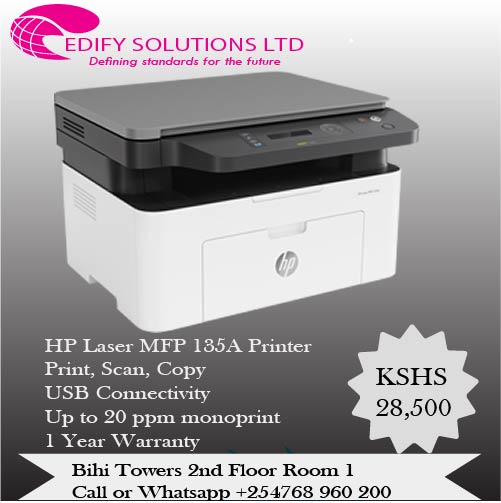 EdifyComputers's tweet photo. Visit our shop along Moi Avenue, Bihi Towers, 2nd Floor Suite 1, Nairobi to make a purchase. Call +254768960200 for inquiries.

We do deliveries countrywide. #Earthquake #Heartstopper worldcoin Al Shabaab Big Brother Kennar https://t.co/z7IwshsFEE