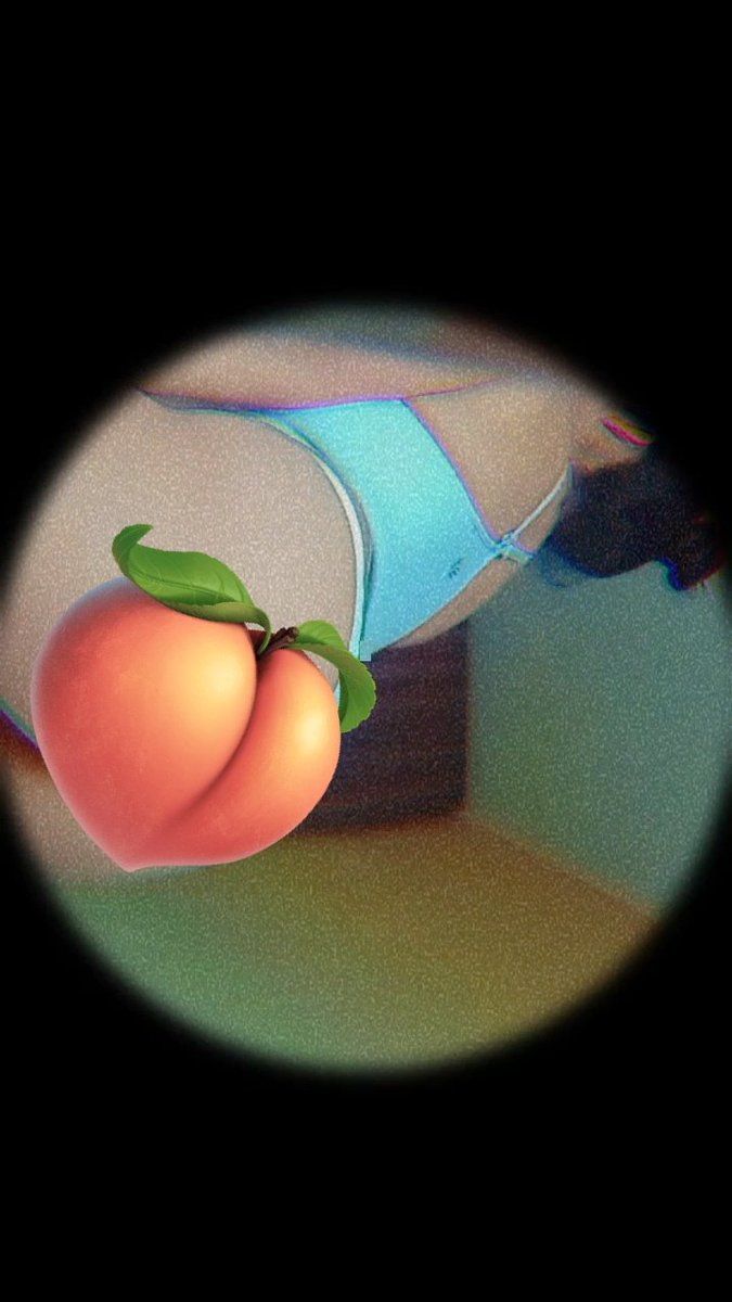 yaki_bc's tweet photo. Holaaaaa🔥🍑
https://t.co/Xhk7zCooyB https://t.co/QvheetSXZo