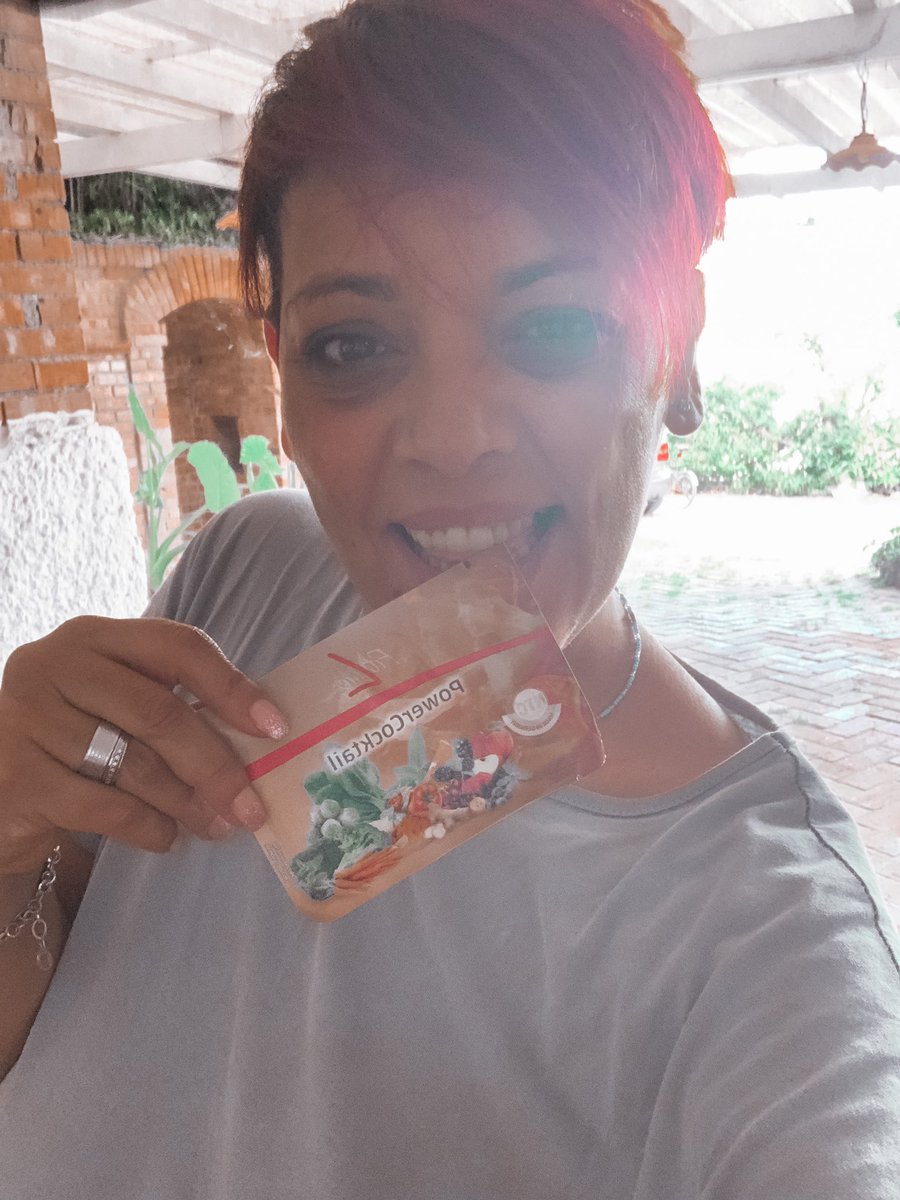 ScottoScotto3's tweet photo. 🌞 Buongiorno a tutti! 🙌

Mentre mi godo una meritata pausa, volevo condividere con voi un pensiero ispiratore. 🌈
Sapete, non importa dove mi trovo o cosa sto facendo, porto sempre con me la mia integrazione. 💪💼 Anche in vacanza,la mia integrazione sempre con me !
#Buongiorno https://t.co/o4tNL8bABq
