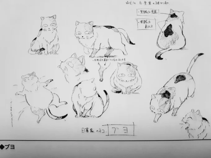 부요
빨간두건 키라라

이누야샤 설정자료집 ㅈㄴ 극악한점
별듣보잡 엑스트라들 크게 넣어주고 부요 설정화 눈곱만하게 구석에 넣어줌
지금 부요 무시함? 첫화부터 후속작까지 개근출연하는 비중있는 조연인데 