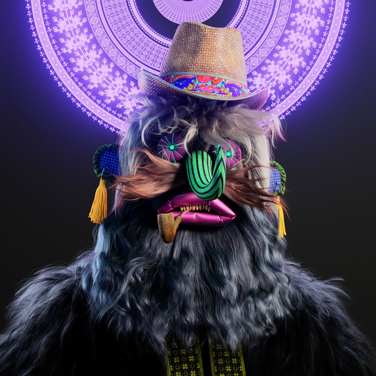 Stramosi tweet media