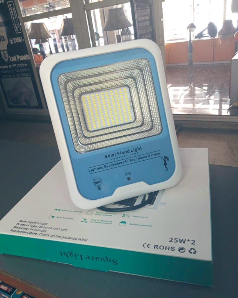 powervilleug's tweet photo. If you want street lights we got you sorted. https://t.co/jaAg7P1Vkm