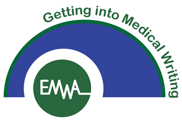 Official_EMWA tweet media