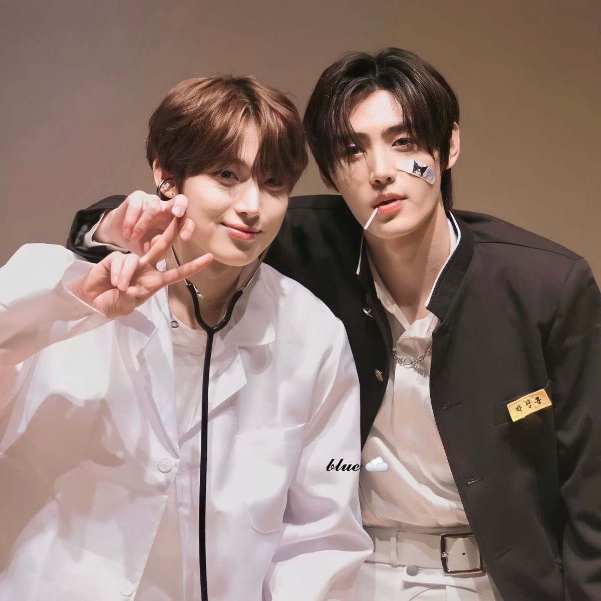 pshzka tweet picture