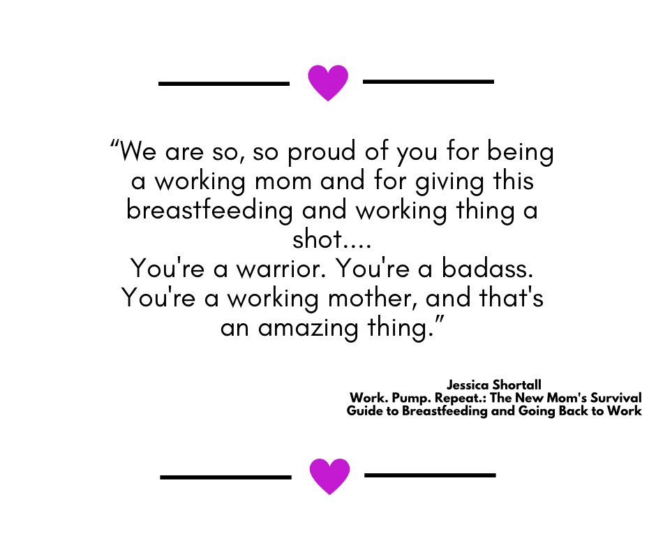 #waba #breastfeeding #SDGs #worldbreastfeedingweek2023 #warmchain #buildingbackbetter #empoweringparentscampaign #enablingbreastfeeding #makingadifference #breastfeedingsupport #breastfeedingtips #breastfeeding #breastfeedingrightsuk #pumpingatwork