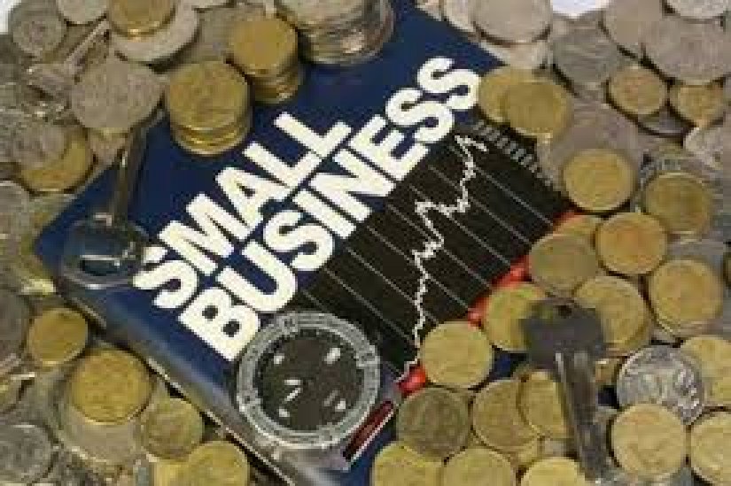 news_ghana's tweet image. Kenya disburses US$40.35 million to boost small enterprises #EmergingMarkets #Aug2 #boosts #CAFS #CreditGuaranteeScheme  dlvr.it/St7Vd4