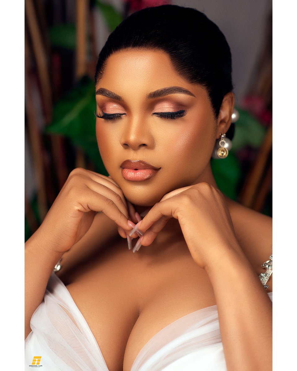 eiphotographer's tweet photo. In exquisite detail, straight from my archives 
Book with me today, send a DM
❤️ Emmanuel Ilori Photography 
#editorschoice https://t.co/FZXpPMYA59