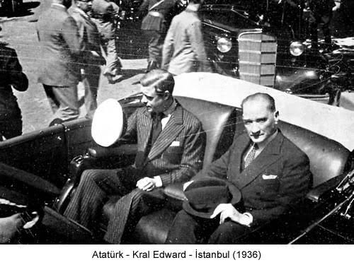 gunermehmet's tweet photo. Kınamaya davet ediyorum https://t.co/YUBff9WKMU