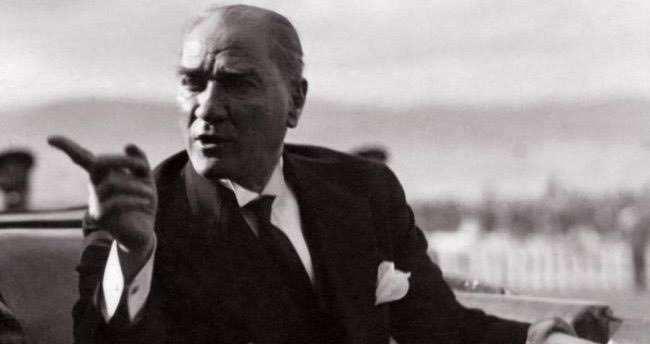 gunermehmet's tweet photo. Kınamaya davet ediyorum https://t.co/YUBff9WKMU