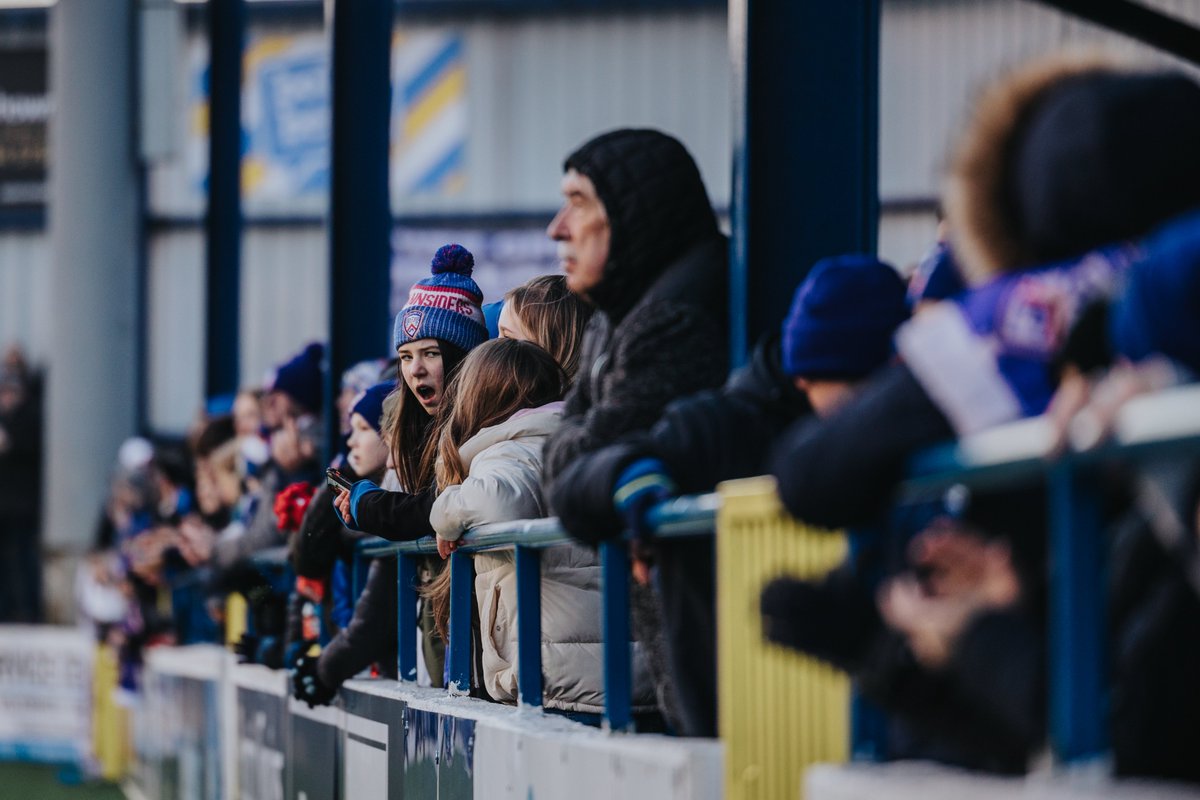 ColeraineFC's tweet image. Season ticket sales are continuing to grow as once again we have hit the four-digit mark.

Thank you for being #InThatNumber and supporting us for the season ahead.

There is still time to get yours and enjoy plenty of benefits along the way ⤵️ #COTB

👉 colerainefc.com/ticketing/