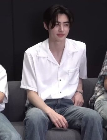 ㅤ
ㅤ
     📷 : mama ko

ㅤ