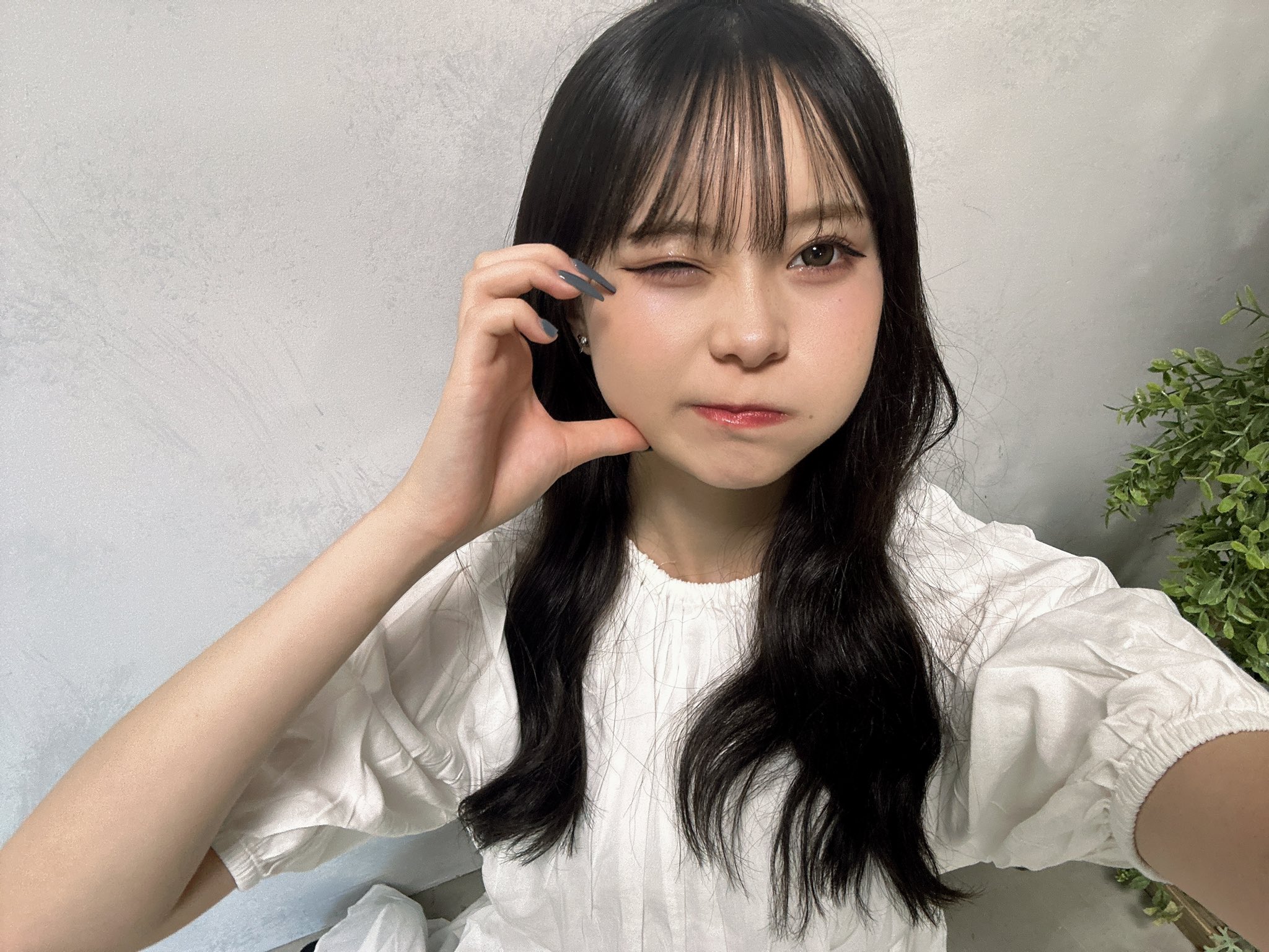 桜 on X: 桜 on X: