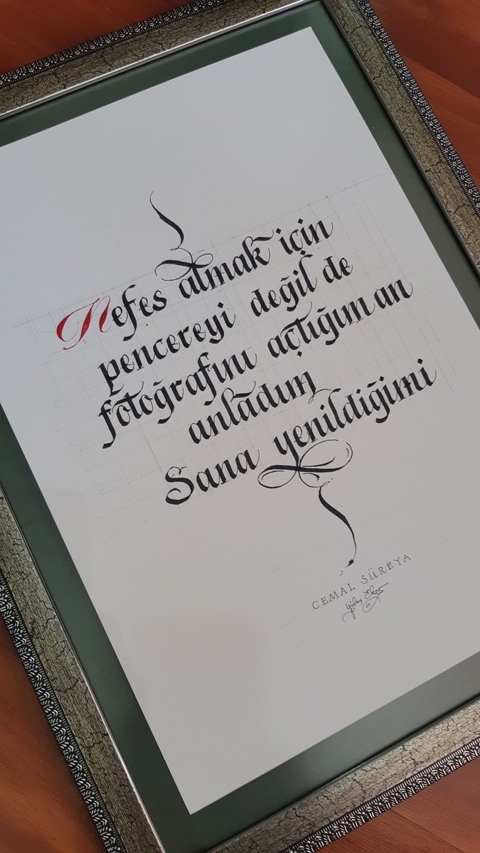 #günaydın
#güzelbirgüne