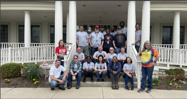 Guerbet Group tweet media