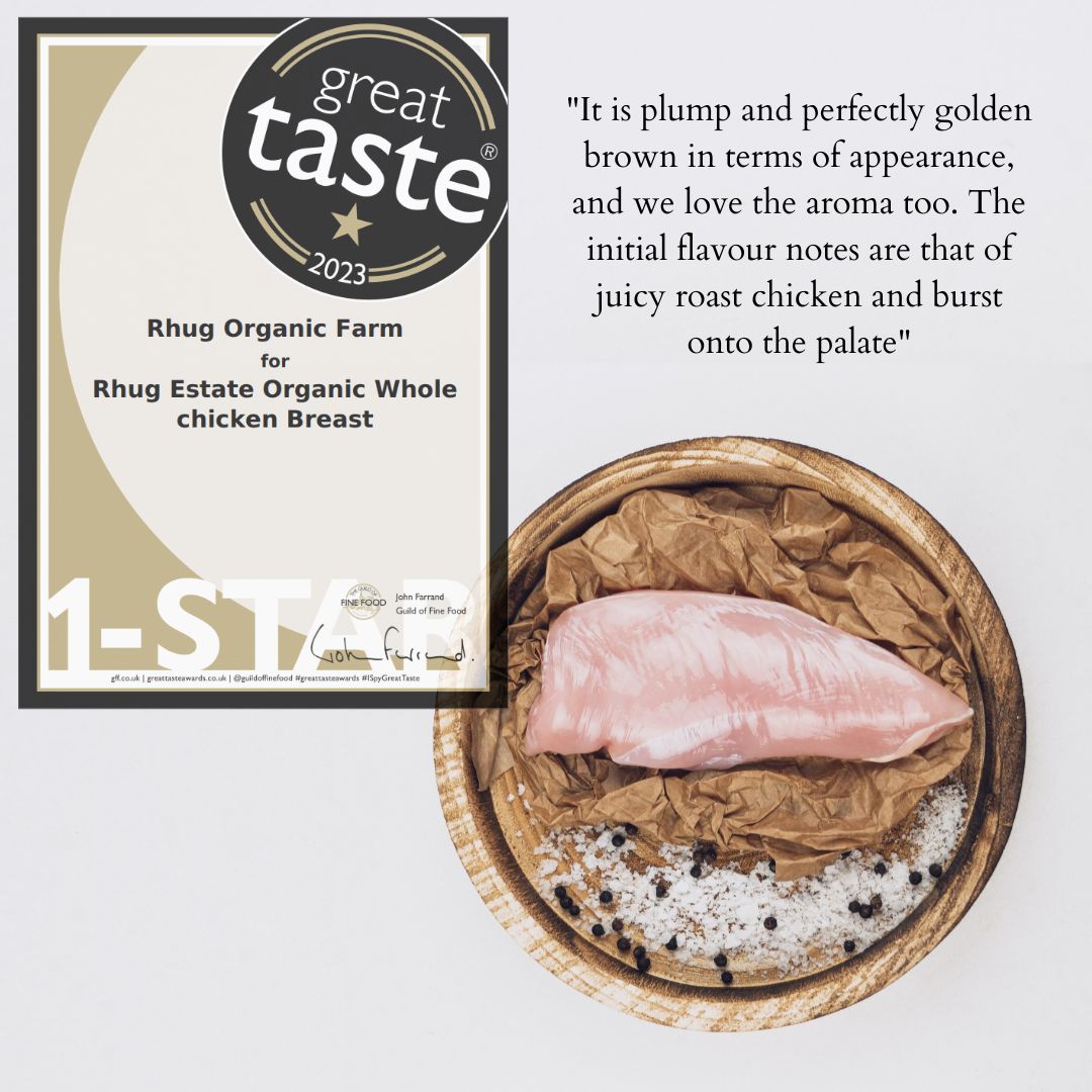 Rhug Estate tweet media