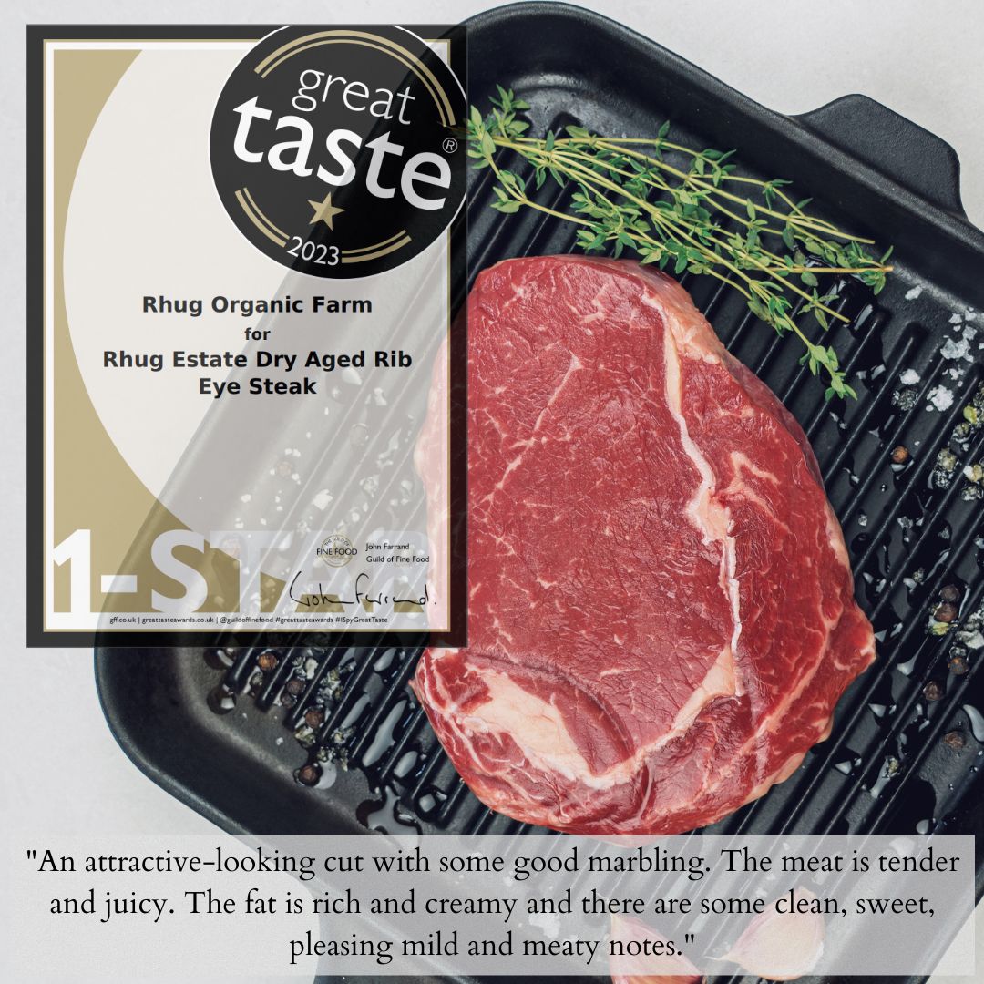 Rhug Estate tweet media