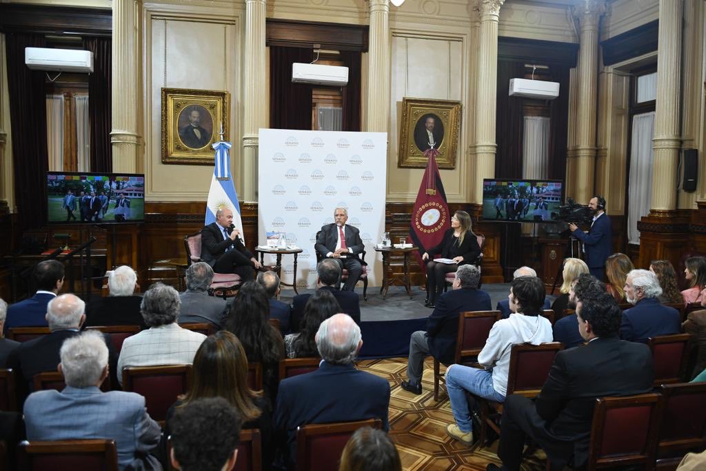 Fernando Palopoli tweet media