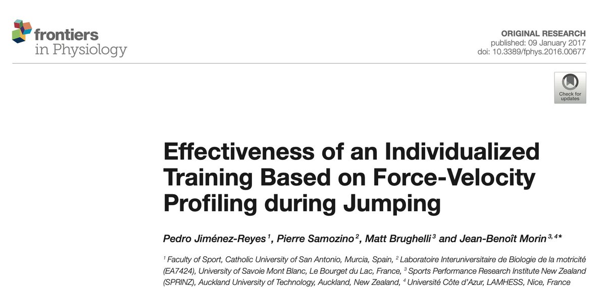 JB Morin tweet media