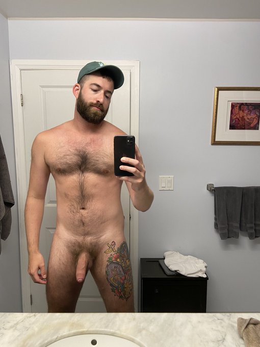 Good morning 😘 https://t.co/id6zsOPIej