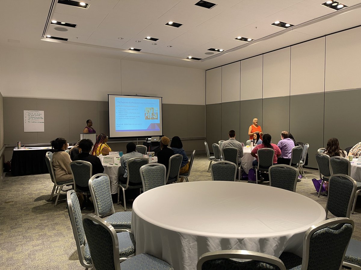 Jerri-Lynn Workman tweet media