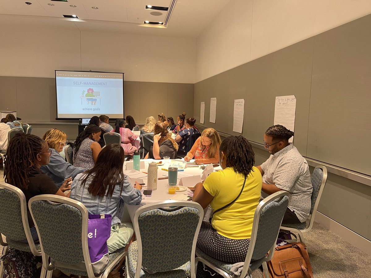 Jerri-Lynn Workman tweet media