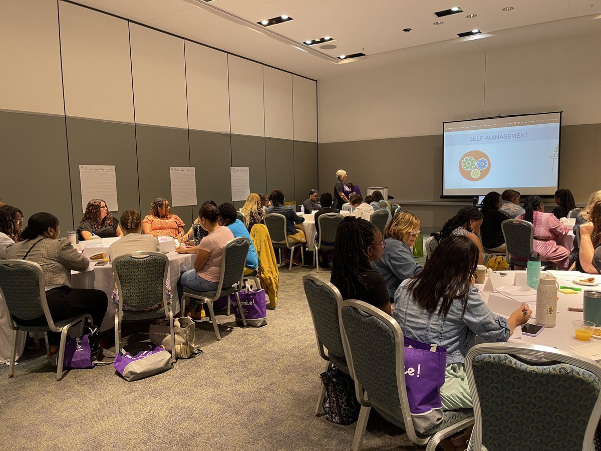 Jerri-Lynn Workman tweet media