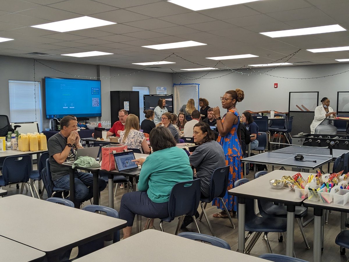 Kelli Antonides tweet media