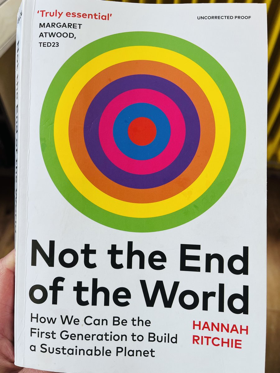 Rutger Bregman tweet media