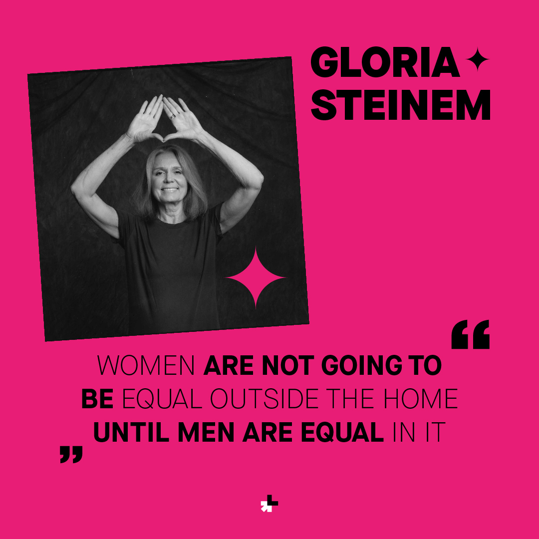 HeForShe's tweet photo. Here is some inspiration for you 🍎
🏠 Home is where we start the journey to gender equality! Let's break free from traditional roles and embrace a new era of balance and understanding.
#HeForShe #HeForSheAtHome https://t.co/4wtsTGNjwq
