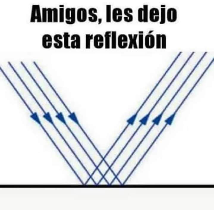 Antonio Cafure tweet media