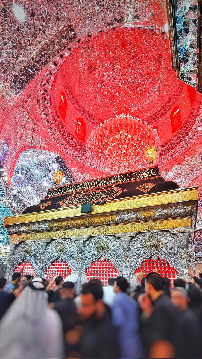 abdolabbas133's tweet photo. به‌دهر‌هر‌خبری‌هست
به‌زیر‌قبه‌ی‌توست...
#شب_جمعه_است_هوایت_نکنم_میمیرم https://t.co/u3f3LVtpkL