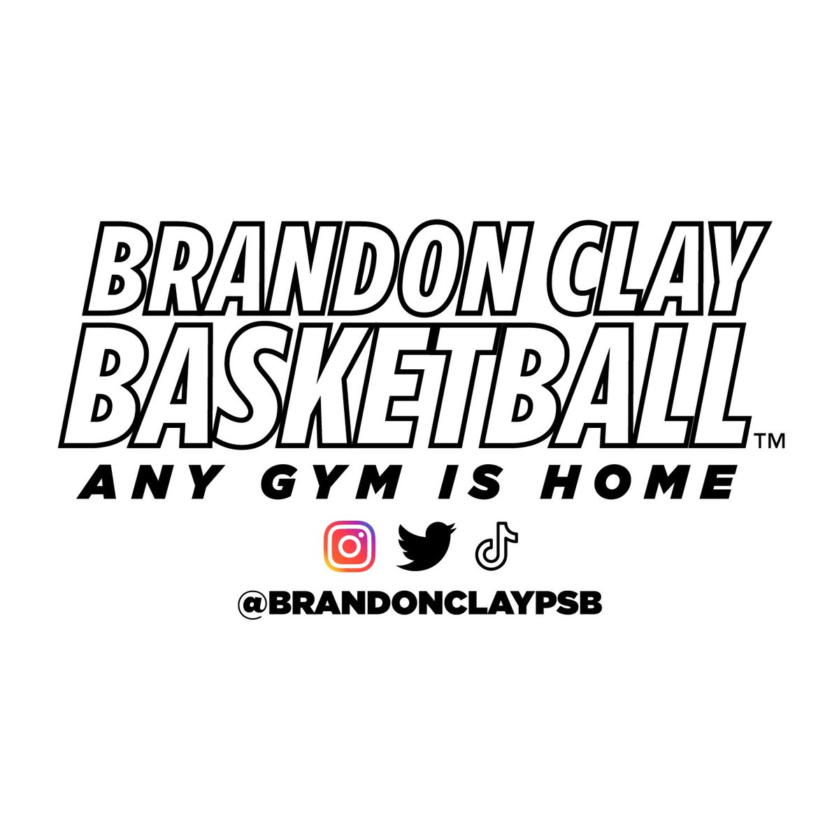 Brandon Clay College Recruiting #BClayRecruiting x @brandonclaypsb

Increased Awareness = Increased Opportunity

🚨MEMBER UPDATE🚨

‘24 G Madison McKinnon (TX) visited UT-Dallas.

JOIN peachstatebasketball.com/brandon-clay-c…