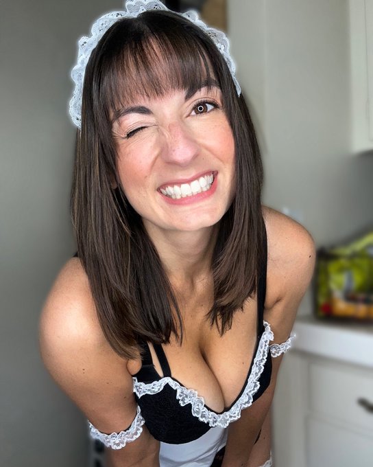 Are headbands still a thing? #head #band #headband #role #play #roleplay #maid #outfit #lingerie #dressup<a href="/tag/head"class="tags">#head</a><a href="/tag/band"class="tags">#band</a><a href="/tag/headband"class="tags">#headband</a><a href="/tag/lingerie"class="tags"><span>#lingerie</span></a><a href="/tag/dressup"class="tags"><span>#dressup</span></a><a href="/tag/play"class="tags"><span>#play</span></a><a href="/tag/outfit"class="tags"><span>#outfit</span></a><a href="/tag/maid"class="tags"><span>#maid</span></a><a href="/tag/roleplay"class="tags"><span>#roleplay</span></a>