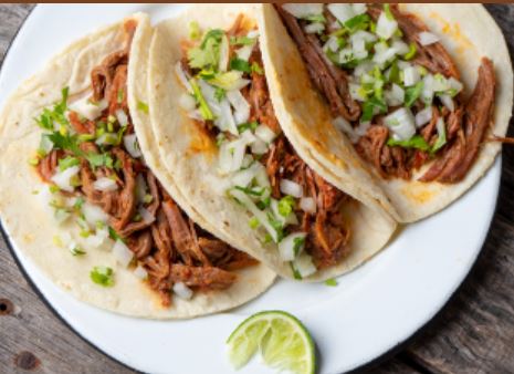 signupgenius.com/go/805054AABA6…
Your PTSA is hosting a Back to School Luncheon for staff on Thursday, August 22nd!  All the details are on the sign-up.  If you are able to help out in any way, please sign up.  It really is a nice way to get the school year started.