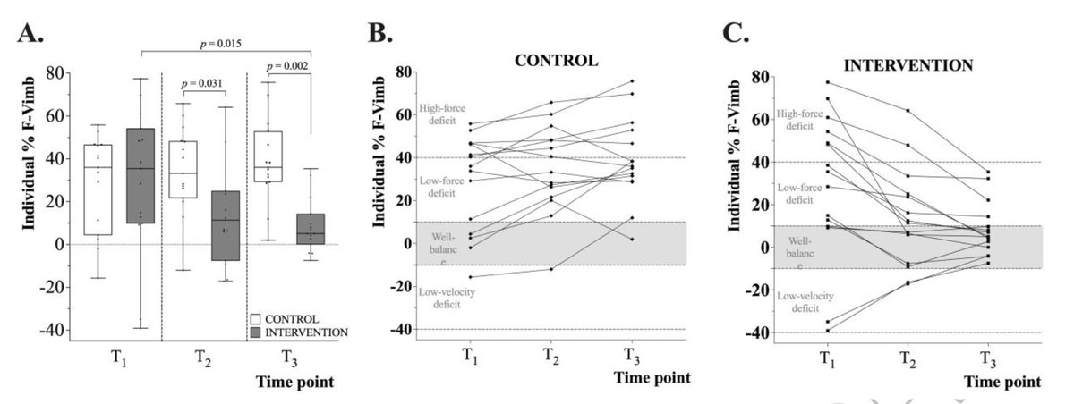 JB Morin tweet media