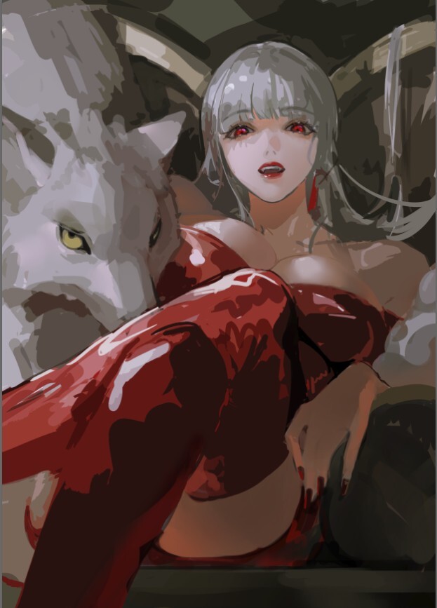 _thezesn's tweet photo. https://t.co/7oTU38lt0D