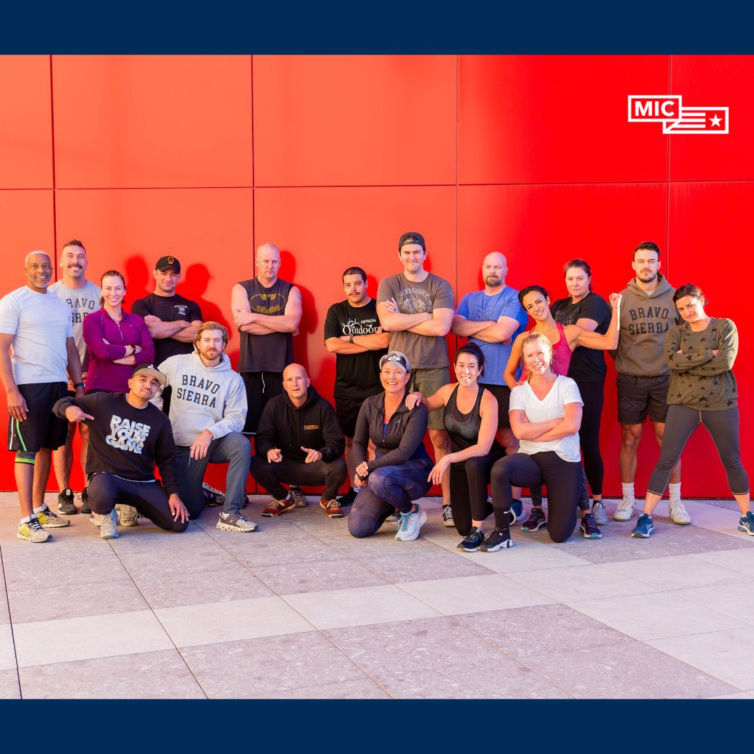 MILITARY INFLUENCER tweet media