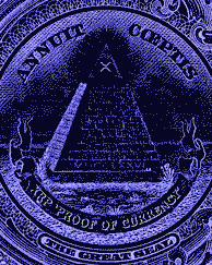 MackAttackXRP's tweet photo. Thank you, XRP proof of currency @xrppoc 

For the beautiful TURNING LOCKS PYRAMID NFT with sound.💵💵

#XRP #xrpthestandard #XRPArmy #UpsideDown 

https://t.co/XZbiuk86w1 https://t.co/EoCyo51tRq