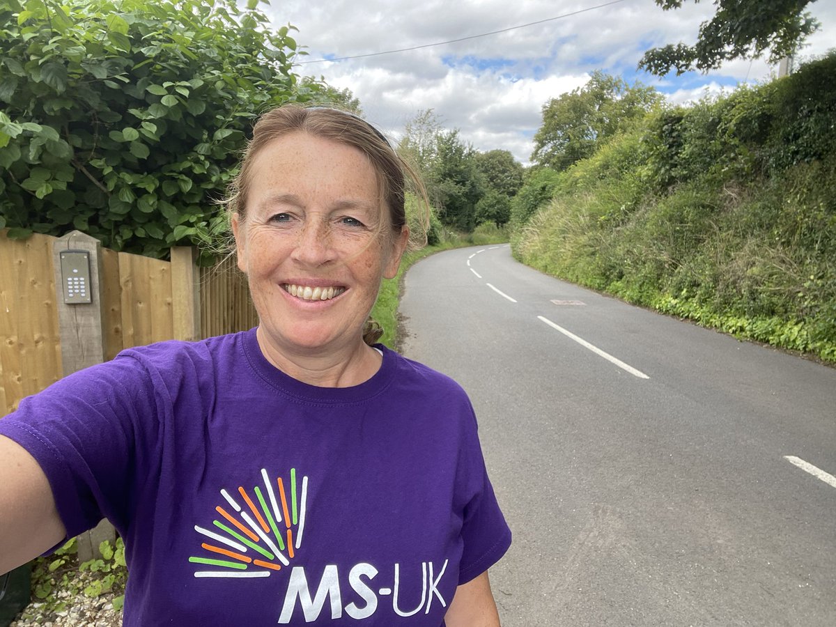 Claire Rowles tweet media