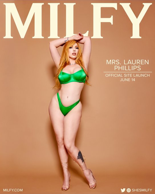 Whose your favorite MILF?! @shesmilfy  @therubpr @nexxxtlevel https://t.co/J2hb8INzbT<a class="tags" href="/tag/shesmilfy">@shesmilfy</a><a class="tags" href="/tag/therubpr">@therubpr</a>