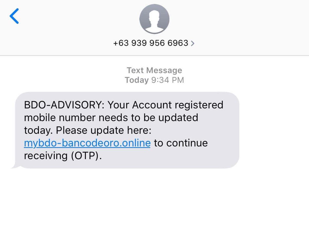 Rhodora_iam's tweet photo. @AdmarVilando Meron pa rin po na ganito. I don't have online banking &amp; yung cp# kung saan nagtext is walang iba nakakaalam, brother ko lang. https://t.co/rnjtmGST2l