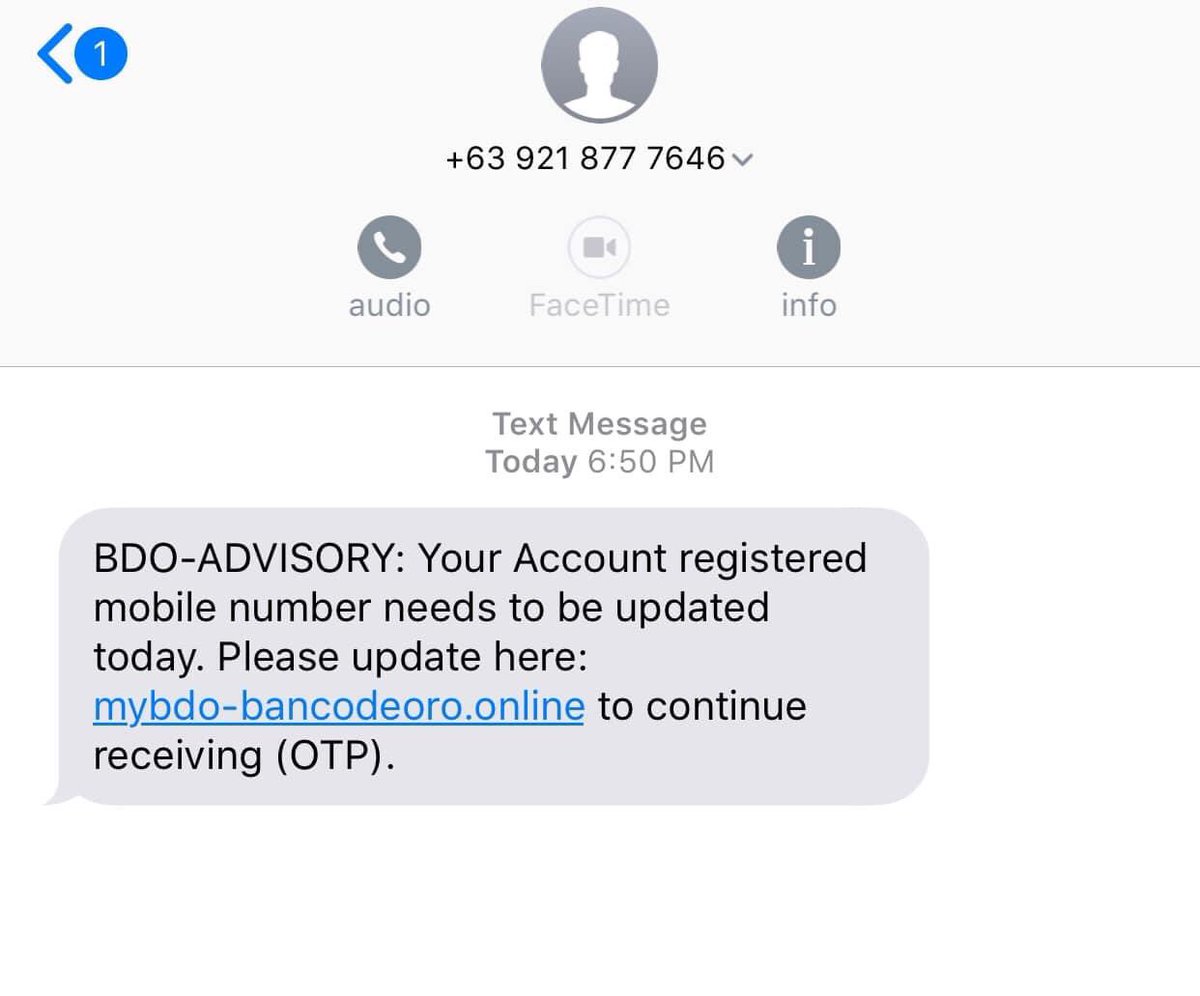 Rhodora_iam's tweet photo. @AdmarVilando Meron pa rin po na ganito. I don't have online banking &amp; yung cp# kung saan nagtext is walang iba nakakaalam, brother ko lang. https://t.co/rnjtmGST2l
