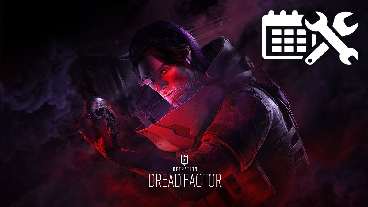 Ubisoft Support tweet media