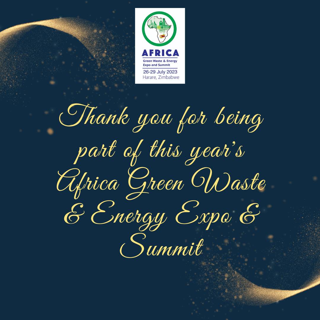 Green Expo & Summit tweet media