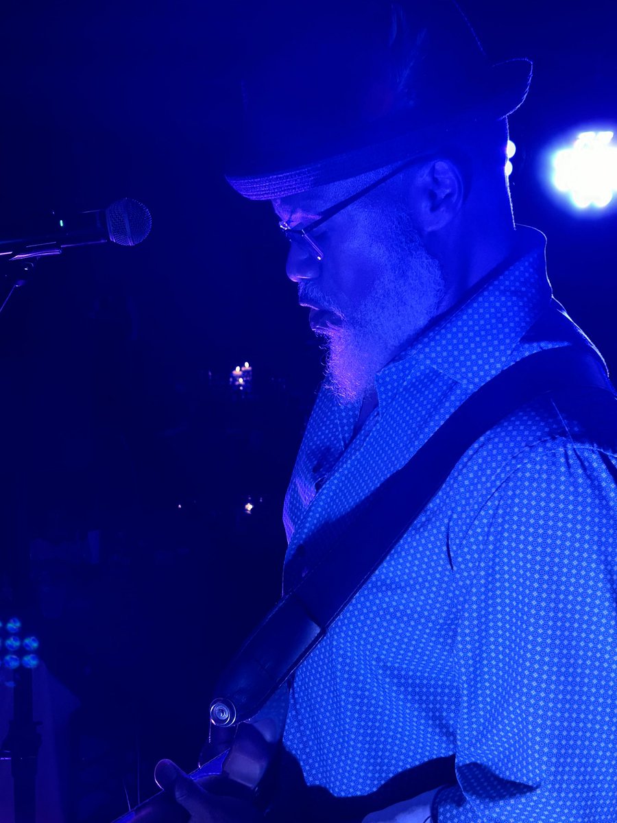 Mike Helton (@mikeyjhelton) / Posts / X