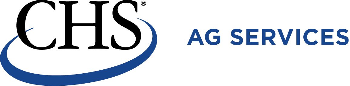 Thank you to CHS Ag Services for renewing their sponsorship for the 2023 season.