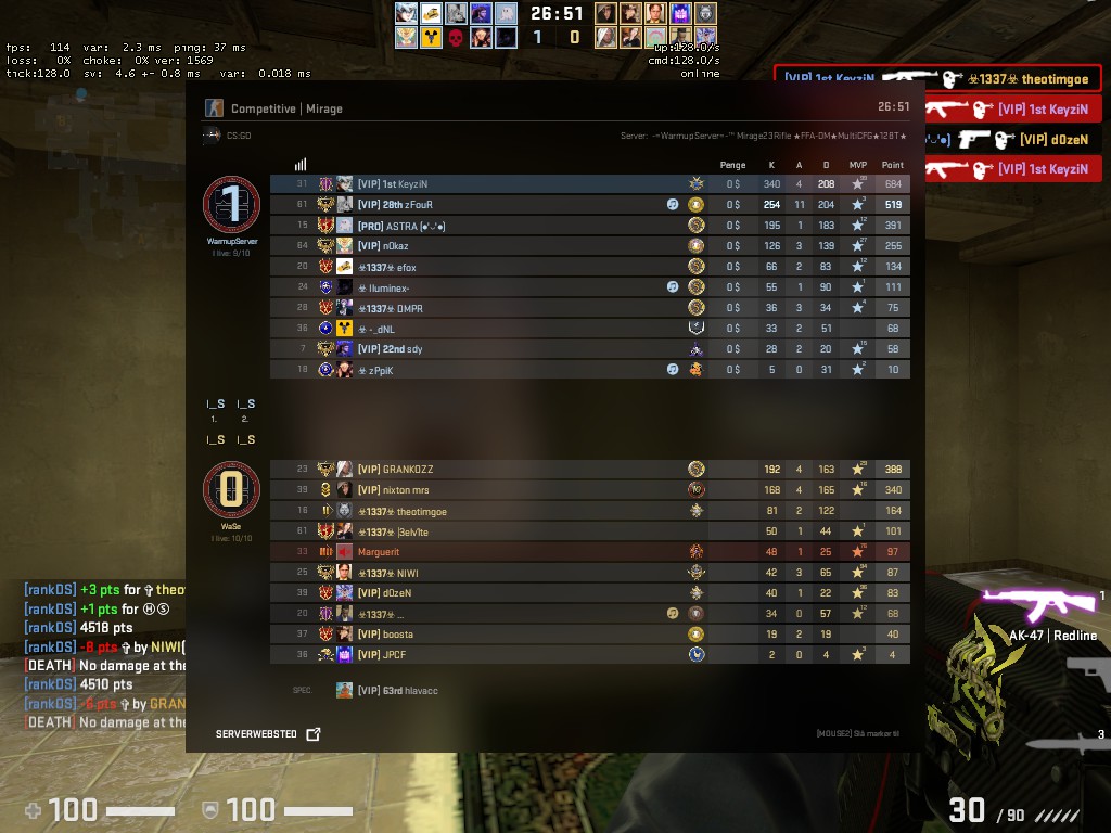 Christian Hansen tweet media